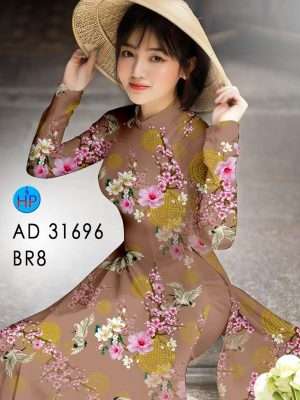Vải Áo Dài Hoa Đào Độc Đáo AD 31696 39 1671591641 931 Vai Ao Dai Hoa Dao Doc Dao AD 31696