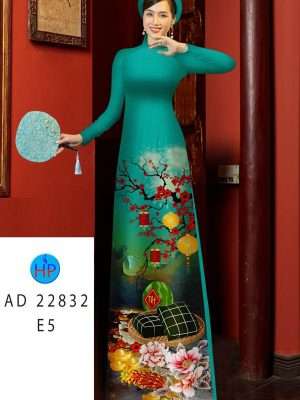 Vải Áo Dài Cảnh Tết Vừa Ra AD 22832 32 1671594675 517 Vai Ao Dai Canh Tet Vua Ra AD 22832