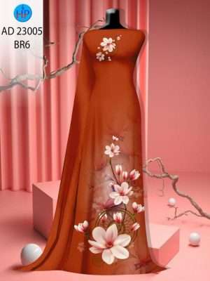 1671597782 120 Vai Ao Dai Hoa Dao Vua Ra AD 23005
