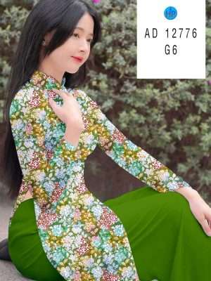 Vải Áo Dài Hoa Đều Mới Ra AD 12776 20 1671598959 886 Vai Ao Dai Hoa Deu Moi Ra AD 12776