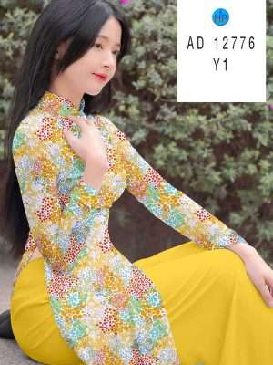 Vải Áo Dài Hoa Đều Mới Ra AD 12776 21 1671598961 292 Vai Ao Dai Hoa Deu Moi Ra AD 12776