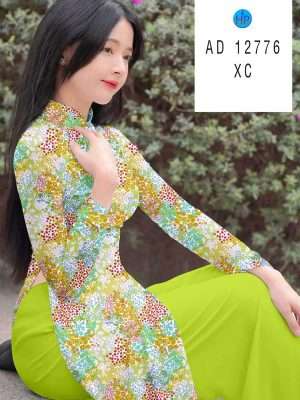 Vải Áo Dài Hoa Đều Mới Ra AD 12776 22 1671598962 547 Vai Ao Dai Hoa Deu Moi Ra AD 12776