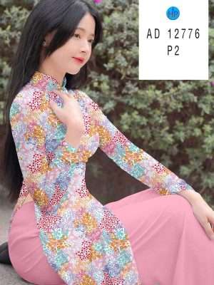 Vải Áo Dài Hoa Đều Mới Ra AD 12776 23 1671598963 891 Vai Ao Dai Hoa Deu Moi Ra AD 12776