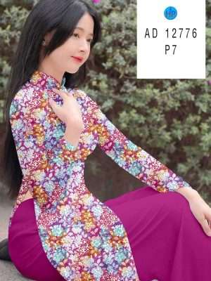 Vải Áo Dài Hoa Đều Mới Ra AD 12776 25 1671598966 934 Vai Ao Dai Hoa Deu Moi Ra AD 12776