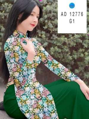 Vải Áo Dài Hoa Đều Mới Ra AD 12776 27 1671598970 751 Vai Ao Dai Hoa Deu Moi Ra AD 12776