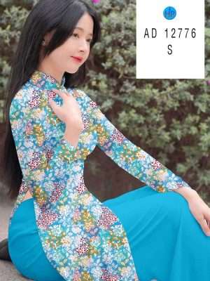Vải Áo Dài Hoa Đều Mới Ra AD 12776 28 1671598971 503 Vai Ao Dai Hoa Deu Moi Ra AD 12776