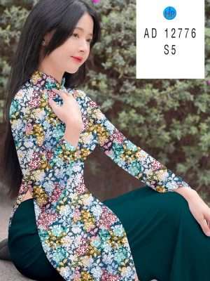 Vải Áo Dài Hoa Đều Mới Ra AD 12776 29 1671598973 936 Vai Ao Dai Hoa Deu Moi Ra AD 12776