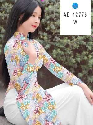 Vải Áo Dài Hoa Đều Mới Ra AD 12776 31 1671598977 607 Vai Ao Dai Hoa Deu Moi Ra AD 12776