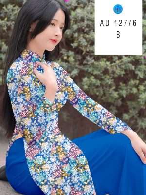 Vải Áo Dài Hoa Đều Mới Ra AD 12776 32 1671598978 539 Vai Ao Dai Hoa Deu Moi Ra AD 12776