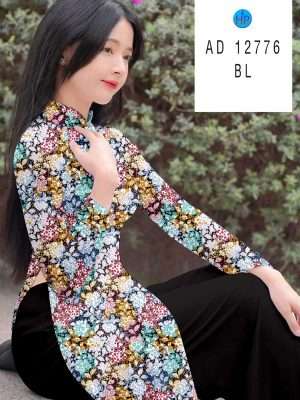 Vải Áo Dài Hoa Đều Mới Ra AD 12776 33 1671598980 241 Vai Ao Dai Hoa Deu Moi Ra AD 12776