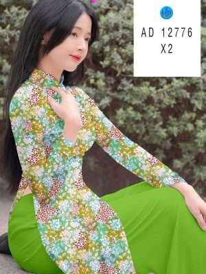 Vải Áo Dài Hoa Đều Mới Ra AD 12776 34 1671598982 272 Vai Ao Dai Hoa Deu Moi Ra AD 12776