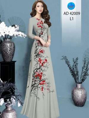 Vải Áo Dài Hoa Đào Vừa Ra AD 42009 23 1671602204 622 Vai Ao Dai Hoa Dao Vua Ra AD 42009