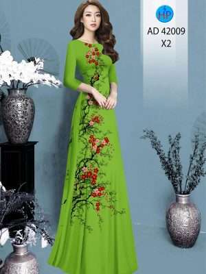 Vải Áo Dài Hoa Đào Vừa Ra AD 42009 25 1671602207 439 Vai Ao Dai Hoa Dao Vua Ra AD 42009
