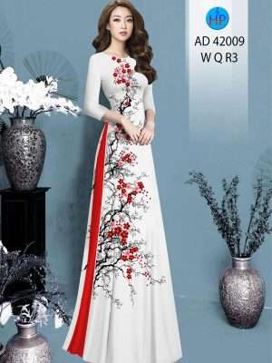 Vải Áo Dài Hoa Đào Vừa Ra AD 42009 29 1671602213 959 Vai Ao Dai Hoa Dao Vua Ra AD 42009