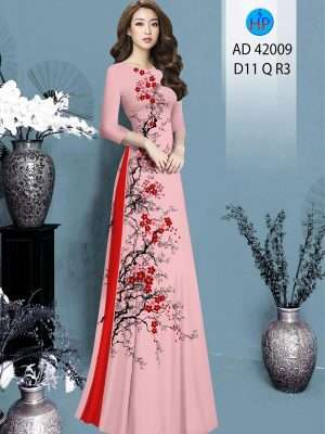 Vải Áo Dài Hoa Đào Vừa Ra AD 42009 30 1671602215 514 Vai Ao Dai Hoa Dao Vua Ra AD 42009