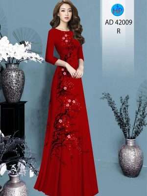Vải Áo Dài Hoa Đào Vừa Ra AD 42009 33 1671602222 540 Vai Ao Dai Hoa Dao Vua Ra AD 42009