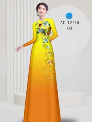 1671676417 230 Vai Ao Dai In Hinh La Kieu Moi AD 12748