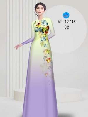 1671676423 808 Vai Ao Dai In Hinh La Kieu Moi AD 12748