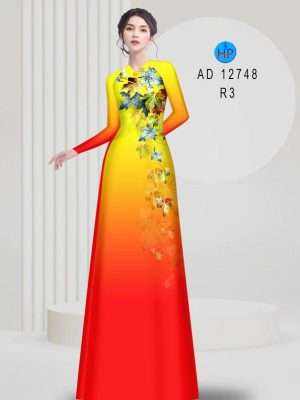 1671676430 939 Vai Ao Dai In Hinh La Kieu Moi AD 12748