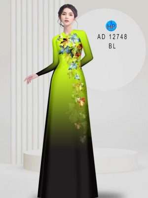 1671676450 595 Vai Ao Dai In Hinh La Kieu Moi AD 12748