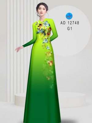 1671676460 433 Vai Ao Dai In Hinh La Kieu Moi AD 12748