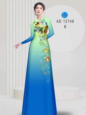 1671676464 48 Vai Ao Dai In Hinh La Kieu Moi AD 12748