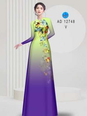 1671676466 529 Vai Ao Dai In Hinh La Kieu Moi AD 12748