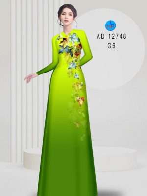 1671676467 387 Vai Ao Dai In Hinh La Kieu Moi AD 12748
