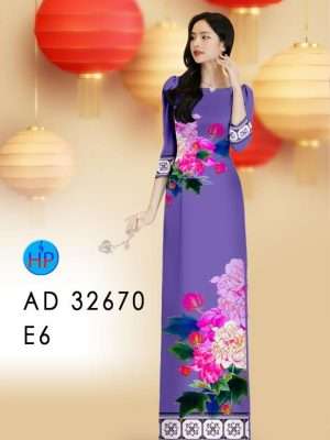 Vải Áo Dài Hoa Cẩm Chướng Thiết Kế 2022 AD 32670 22 1671678749 886 Vai Ao Dai Hoa Cam Chuong Thiet Ke 2022 AD