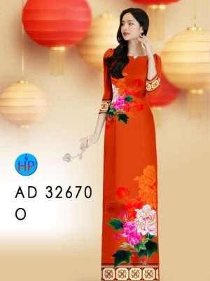 Vải Áo Dài Hoa Cẩm Chướng Thiết Kế 2022 AD 32670 26 1671678752 920 Vai Ao Dai Hoa Cam Chuong Thiet Ke 2022 AD