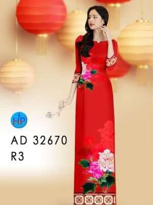 Vải Áo Dài Hoa Cẩm Chướng Thiết Kế 2022 AD 32670 28 1671678753 31 Vai Ao Dai Hoa Cam Chuong Thiet Ke 2022 AD