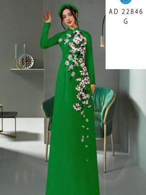 Vải Áo Dài Hoa Đào Vừa Ra AD 22846 22 1671680154 948 Vai Ao Dai Hoa Dao Vua Ra AD 22846