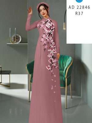 Vải Áo Dài Hoa Đào Vừa Ra AD 22846 24 1671680160 774 Vai Ao Dai Hoa Dao Vua Ra AD 22846