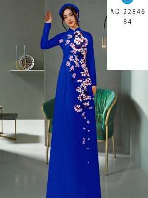 Vải Áo Dài Hoa Đào Vừa Ra AD 22846 35 1671680185 504 Vai Ao Dai Hoa Dao Vua Ra AD 22846