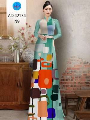 1671683110 522 Vai Ao Dai Hoa Van Thiet Ke 2022 AD 42134