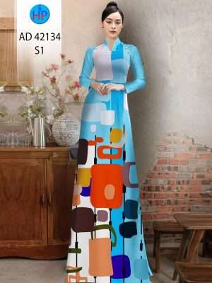 1671683112 108 Vai Ao Dai Hoa Van Thiet Ke 2022 AD 42134