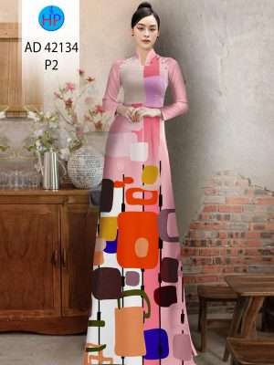 1671683116 69 Vai Ao Dai Hoa Van Thiet Ke 2022 AD 42134