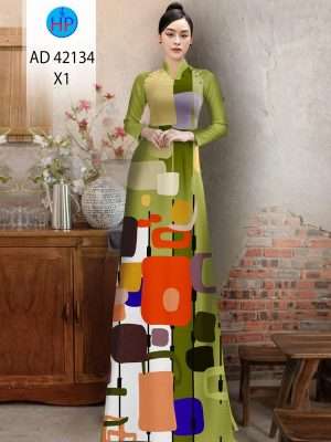 1671683119 674 Vai Ao Dai Hoa Van Thiet Ke 2022 AD 42134