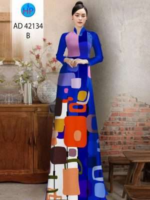 1671683127 664 Vai Ao Dai Hoa Van Thiet Ke 2022 AD 42134