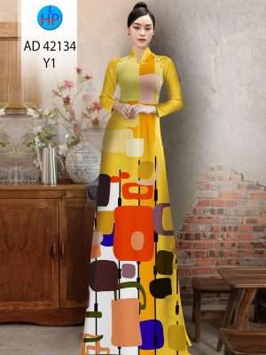 1671683130 416 Vai Ao Dai Hoa Van Thiet Ke 2022 AD 42134