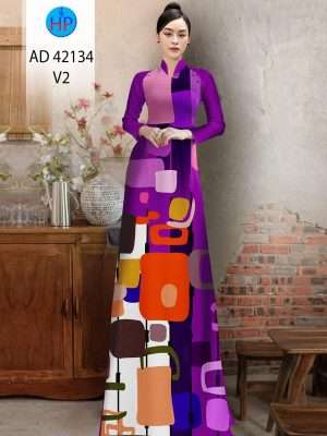 1671683132 995 Vai Ao Dai Hoa Van Thiet Ke 2022 AD 42134