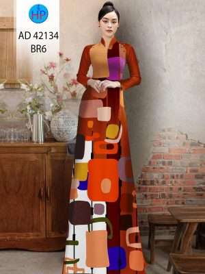 1671683139 831 Vai Ao Dai Hoa Van Thiet Ke 2022 AD 42134