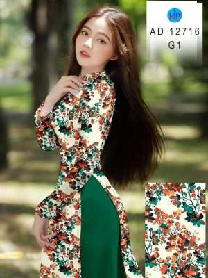 Vải Áo Dài Hoa Đều Kiểu Mới AD 12716 20 1671683810 342 Vai Ao Dai Hoa Deu Kieu Moi AD 12716