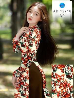 Vải Áo Dài Hoa Đều Kiểu Mới AD 12716 21 1671683813 84 Vai Ao Dai Hoa Deu Kieu Moi AD 12716