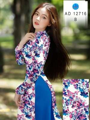 Vải Áo Dài Hoa Đều Kiểu Mới AD 12716 24 1671683820 821 Vai Ao Dai Hoa Deu Kieu Moi AD 12716