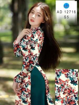 Vải Áo Dài Hoa Đều Kiểu Mới AD 12716 25 1671683822 319 Vai Ao Dai Hoa Deu Kieu Moi AD 12716