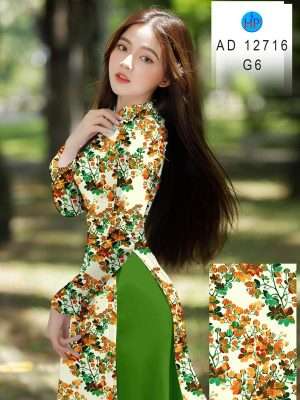Vải Áo Dài Hoa Đều Kiểu Mới AD 12716 28 1671683836 133 Vai Ao Dai Hoa Deu Kieu Moi AD 12716