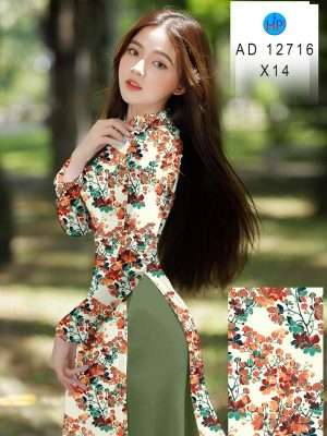 Vải Áo Dài Hoa Đều Kiểu Mới AD 12716 29 1671683839 619 Vai Ao Dai Hoa Deu Kieu Moi AD 12716
