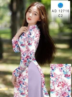 Vải Áo Dài Hoa Đều Kiểu Mới AD 12716 32 1671683851 683 Vai Ao Dai Hoa Deu Kieu Moi AD 12716
