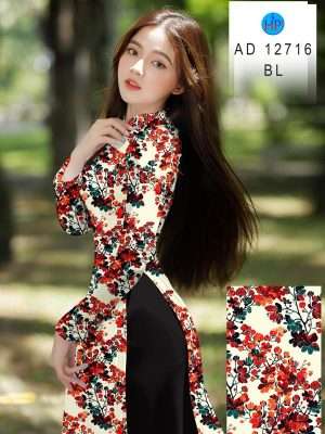 Vải Áo Dài Hoa Đều Kiểu Mới AD 12716 33 1671683853 839 Vai Ao Dai Hoa Deu Kieu Moi AD 12716